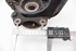 Imagen de Mangueta delantera izquierda Peugeot 208 de 2012 a 2015 | 1607557480 - 