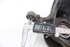 Imagen de Mangueta delantera izquierda Peugeot 208 de 2012 a 2015 | 1607557480 - 