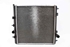Imagen de Enfriador / radiador de agua Peugeot 208 de 2012 a 2015 | 133398 - 9683002780 - 95007T01 - DENSO