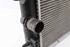 Imagen de Enfriador / radiador de agua Peugeot 208 de 2012 a 2015 | 133398 - 9683002780 - 95007T01 - DENSO