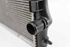 Imagen de Enfriador / radiador de agua Peugeot 208 de 2012 a 2015 | 133398 - 9683002780 - 95007T01 - DENSO