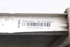 Imagen de Enfriador / radiador de agua Peugeot 208 de 2012 a 2015 | 133398 - 9683002780 - 95007T01 - DENSO