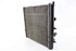 Imagen de Enfriador / radiador de agua Peugeot 208 de 2012 a 2015 | 133398 - 9683002780 - 95007T01 - DENSO