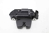 Picture of Tailgate / Trunk Lock Peugeot 208 from 2012 to 2015 | 8719F8 - 9684649680