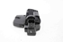 Picture of Tailgate / Trunk Lock Peugeot 208 from 2012 to 2015 | 8719F8 - 9684649680