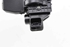Picture of Tailgate / Trunk Lock Peugeot 208 from 2012 to 2015 | 8719F8 - 9684649680