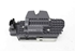 Picture of Tailgate / Trunk Lock Peugeot 208 from 2012 to 2015 | 8719F8 - 9684649680