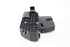Picture of Tailgate / Trunk Lock Peugeot 208 from 2012 to 2015 | 8719F8 - 9684649680