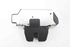 Picture of Tailgate / Trunk Lock Peugeot 208 from 2012 to 2015 | 8719F8 - 9684649680