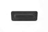 Imagen de Maneta exterior de tapa maletero / porton trasero Peugeot 208 de 2012 a 2015 | 9676028380