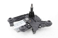 Picture of Tailgate Glass Wiper Motor Peugeot 208 from 2012 to 2015 | 9673251380 - W000027332 - VALEO
