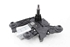 Picture of Tailgate Glass Wiper Motor Peugeot 208 from 2012 to 2015 | 9673251380 - W000027332 - VALEO