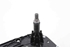 Picture of Tailgate Glass Wiper Motor Peugeot 208 from 2012 to 2015 | 9673251380 - W000027332 - VALEO