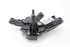 Picture of Tailgate Glass Wiper Motor Peugeot 208 from 2012 to 2015 | 9673251380 - W000027332 - VALEO