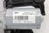 Picture of Tailgate Glass Wiper Motor Peugeot 208 from 2012 to 2015 | 9673251380 - W000027332 - VALEO