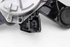 Picture of Tailgate Glass Wiper Motor Peugeot 208 from 2012 to 2015 | 9673251380 - W000027332 - VALEO