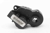 Imagen de Motor atuador de flaps de calefaccion  Peugeot 208 de 2012 a 2015 | T1009914P - VALEO
