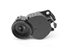 Imagen de Motor atuador de flaps de calefaccion  Peugeot 208 de 2012 a 2015 | T1009914P - VALEO