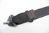 Picture of Rear Right Seatbelt Peugeot 208 from 2012 to 2015 | 16101490XY - 96730250XX