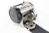 Picture of Rear Right Seatbelt Peugeot 208 from 2012 to 2015 | 16101490XY - 96730250XX