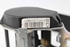 Picture of Rear Right Seatbelt Peugeot 208 from 2012 to 2015 | 16101490XY - 96730250XX