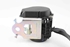Picture of Rear Right Seatbelt Peugeot 208 from 2012 to 2015 | 16101490XY - 96730250XX
