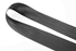 Picture of Rear Right Seatbelt Peugeot 208 from 2012 to 2015 | 16101490XY - 96730250XX
