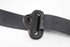 Picture of Rear Right Seatbelt Peugeot 208 from 2012 to 2015 | 16101490XY - 96730250XX