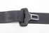 Picture of Rear Right Seatbelt Peugeot 208 from 2012 to 2015 | 16101490XY - 96730250XX