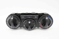 Imagen de Mando calefaccion / aire acondicionado Peugeot 208 de 2012 a 2015 | 96722483ZD - T1013332G - VALEO