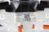 Imagen de Mando calefaccion / aire acondicionado Peugeot 208 de 2012 a 2015 | 96722483ZD - T1013332G - VALEO