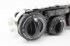 Imagen de Mando calefaccion / aire acondicionado Peugeot 208 de 2012 a 2015 | 96722483ZD - T1013332G - VALEO