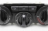 Imagen de Mando calefaccion / aire acondicionado Peugeot 208 de 2012 a 2015 | 96722483ZD - T1013332G - VALEO