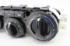 Imagen de Mando calefaccion / aire acondicionado Peugeot 208 de 2012 a 2015 | 96722483ZD - T1013332G - VALEO