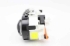 Imagen de Mando calefaccion / aire acondicionado Peugeot 208 de 2012 a 2015 | 96722483ZD - T1013332G - VALEO