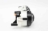 Imagen de Mando calefaccion / aire acondicionado Peugeot 208 de 2012 a 2015 | 96722483ZD - T1013332G - VALEO