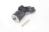 Imagen de Conmutador / bombin de arranque Peugeot 208 de 2012 a 2015 | 9676254780