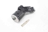 Imagen de Conmutador / bombin de arranque Peugeot 208 de 2012 a 2015 | 9676254780