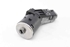Imagen de Conmutador / bombin de arranque Peugeot 208 de 2012 a 2015 | 9676254780