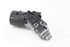 Imagen de Conmutador / bombin de arranque Peugeot 208 de 2012 a 2015 | 9676254780