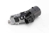 Imagen de Conmutador / bombin de arranque Peugeot 208 de 2012 a 2015 | 9676254780