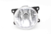 Imagen de Faro antiniebla delantero derecho Peugeot 208 de 2012 a 2015 | 9675450980 - 