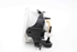 Imagen de Faro antiniebla delantero derecho Peugeot 208 de 2012 a 2015 | 9675450980 - 