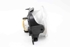 Imagen de Faro antiniebla delantero derecho Peugeot 208 de 2012 a 2015 | 9675450980 - 