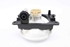 Imagen de Faro antiniebla delantero derecho Peugeot 208 de 2012 a 2015 | 9675450980 - 