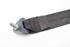 Imagen de Cinturon seguridad trasero izquierdo Peugeot 208 de 2012 a 2015 | 16101489XY - 96730253XX