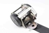 Imagen de Cinturon seguridad trasero izquierdo Peugeot 208 de 2012 a 2015 | 16101489XY - 96730253XX