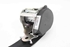Imagen de Cinturon seguridad trasero izquierdo Peugeot 208 de 2012 a 2015 | 16101489XY - 96730253XX