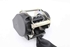 Imagen de Cinturon seguridad trasero izquierdo Peugeot 208 de 2012 a 2015 | 16101489XY - 96730253XX