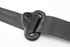 Imagen de Cinturon seguridad trasero izquierdo Peugeot 208 de 2012 a 2015 | 16101489XY - 96730253XX